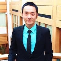 Kaixiang Fu Email & Phone Number