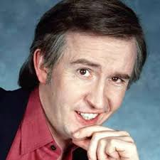 Watch Steve Coogan's 7 best clips from Alan Partridge to The Day Today's  Pool Supervisor