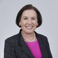 Julie Silver, MD (@JulieSilverMD)