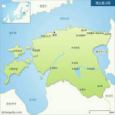 스톡동영상의 마켓플레이스인 pixta는 5100000개 이상의 고품질 스톡동영상을 합리적인 가격으로 제공합니다. ì§€ë„ ì—ìŠ¤í† ë‹ˆì•„ í•œê¸€ ì§€ë„ ë'ì‚°ë°±ê³¼