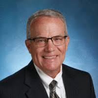 Mike Littell Email & Phone Number