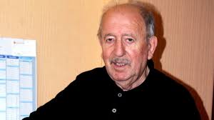 Accordéon : un 17 e et dernier festival