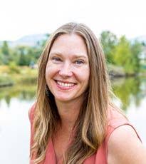 OFFICE OF TEACHING & LEARNING SEPT. 2022- AUG. 2023 ANNUAL REPORT