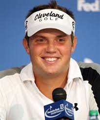 Jeff Overton Speaking Fee and Booking Agent Contact