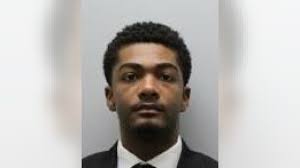 Albany County man charged with rape in Marbletown, state police say