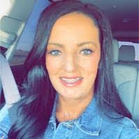 April Ivery's Instagram, Twitter & Facebook