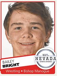 Photos: The RGJ All-North wrestling team