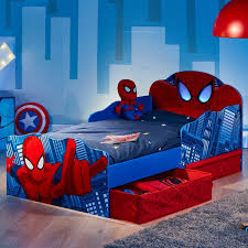 Desain kamar tidur untuk anak tentu berbeda dengan desain kamar untuk remaja atau pasangan suami istri. Desain Kamar Anak Laki Laki Minimalis Recommended 4 Ur Son Bangizaltoy Com