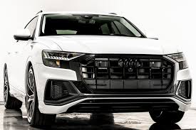 Image result for Glacier White 2022 Q4