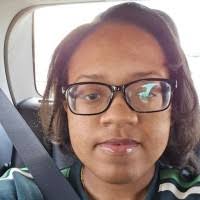 60+ "Lockett" profiles