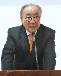 ᴱˣᶜᴸᵁˢᴵᵛᴱ ᴵᴺ @moon_night_snap4 모델 이연우(계정 폭파되서 새로판거 ㅜ) 모든 문의는 dm 연우 화보는 프로필 링크에서 구매 가능. í•œêµ­ê¸°ì› ê¹€ì˜ì‚¼ ì‚¬ë¬´ì´ìž¥ ì·¨ìž„ì‹ ì—´ë ¤