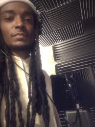 Stobbsyy (@stobbsyy)