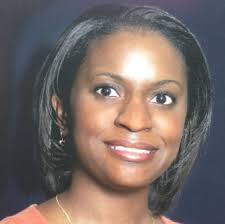 Kevin Kessler--Emails and Phone Numbers