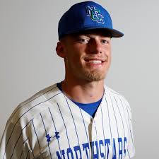 Meet the 2022 All-CNY large school baseball team