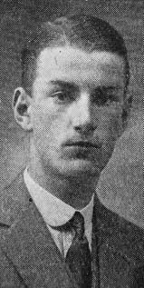 DISCOVERING THE MOBBS' OWN