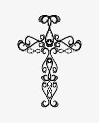 Viewed 7k times 3 i am trying to. Png Fancy Cross Cross Drawings Png Image Transparent Png Free Download On Seekpng