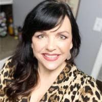 70+ "Jamie Raney" profiles