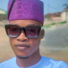 Today our National Youth President Mr. Ameen Abdul Bamidele and team had a  fruitful engagement with Skyewise Group