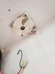 Check both blades to determine whether they. Sub Zero 690 Loud Noise From Refrigerator Repair Monte Sereno Ca Kit Appliance Repair