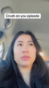 Fall in Her Dating Show Gl Angela