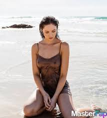 Jessica Green Nude OnlyFans Leak Picture 2jKULJvKHp | MasterFap.net