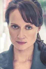 Dale Yeager's Instagram, Twitter & Facebook