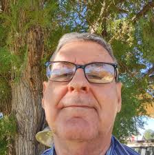 How to complete the stb scene in June's Journey?