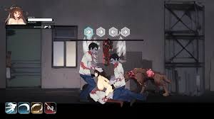 Unity] Project Sena - v1.301 by Huuuuge Adult Porn Game Download Free For  Android and PC