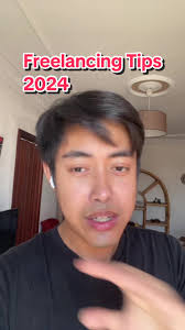 Freelancer Demand in 2024: Tips for Virtual Assistants and Freelancers