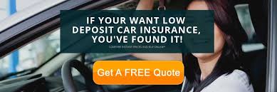 To get car insurance without having to pay any money upfront isn't possible. Comparenodepositcarinsurance Co Uk