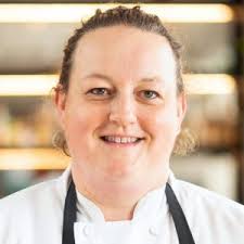 What Chefs Eat for Breakfast