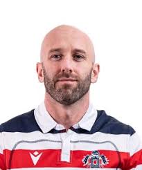 ROUND 1 RUNDOWN • FEB 15 • RFC LA