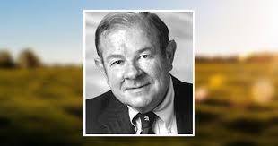 William Bullock Obituary December 24, 2022