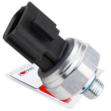 Image result for 92136-6J000