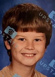 🚨 MISSING FOR OVER A YEAR