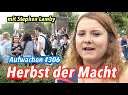 Aufwachen #305: Seehofers Rücktritt vom Rücktritt + Migration aus Afrika  (mit Hans Jessen Show)