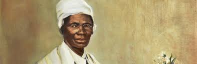 Download and print one of our sojourner truth coloring page to keep little hands occupied at home; Sojourner Truth Your Vote Your Voice