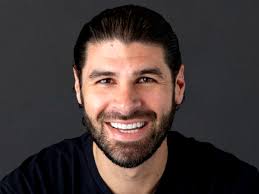 Customer experience startup Hark raises >$1.5m to build a new video-focused  support channel