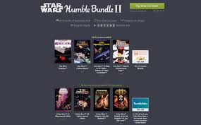 Is there anyone who subscribes to humble bundle? Pc Game Subscription Services Are They Worth Trying