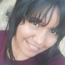 Jesús es el camino hacia la vida eterna con Dios padre, Jesús volverá