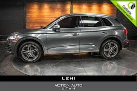 Image result for Daytona Gray 2018 Q7