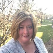 Kim Zimmerman (@jkzimm97)