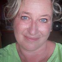 ᐅ Vanessa Rosenberg