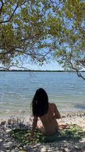 Shannen Michaela Naked Epic - TheNudePorn - Free Nudes leaked