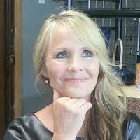 Contact Simon Terry, Email: ****@****.com & Phone Number