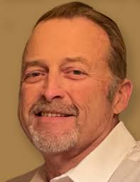 Obituary information for Bill "Ty" Tyrone Travis