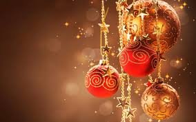 Xmas wallpapers, backgrounds, images— best xmas desktop wallpaper sort wallpapers by: Christmas Wallpapers Top Free Christmas Backgrounds Wallpaperaccess
