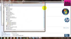 Ad by whole tomato software. How To Check How Many Cores You Have Windows 7 Os Today