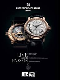 July 7 at 2:51 am · cairo, egypt ·. My Publications Btc Watches News Magazine 5th Issue Page 10 11 Created With Publitas Com