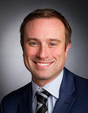 Dana-Farber/Boston Children's Brian D. Crompton, MD, awarded research grant  by the Go4theGoal Foundation